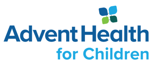 advent screenshot.png